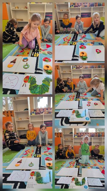 Zajęcia w ramach projektu „Zintegrowany Program Rozwoju Talentów i Kompetencji Kluczowych BOF"